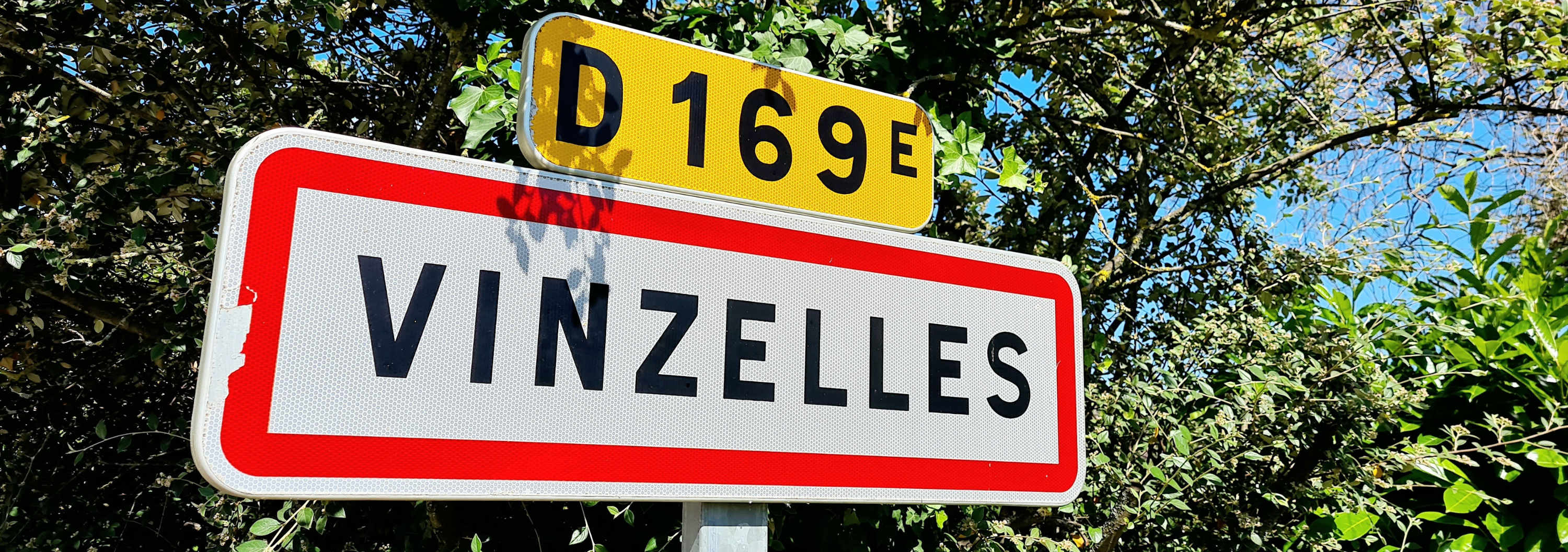 Bannière Panneau Vinzelles 2021.png