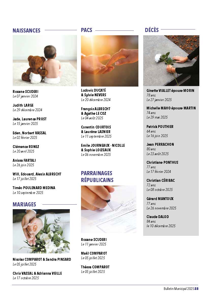 Bulletin municipal 2025_Page_23.jpg