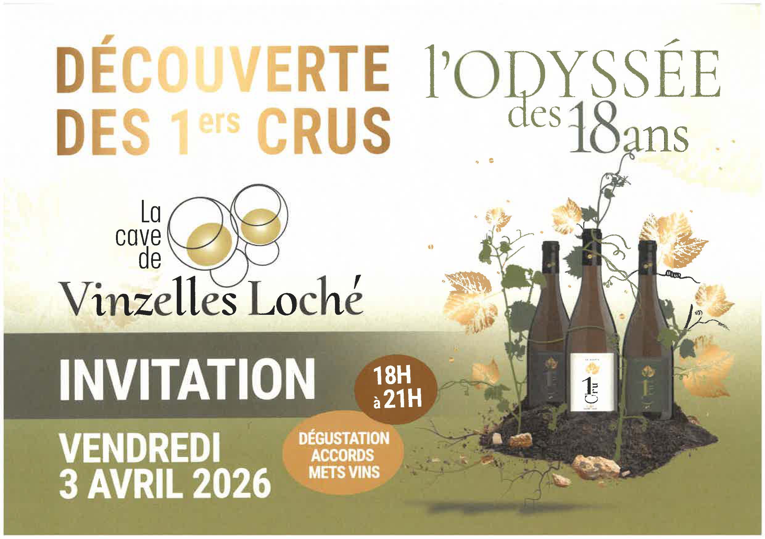 CAVE VINZELLES LOCHE.jpg