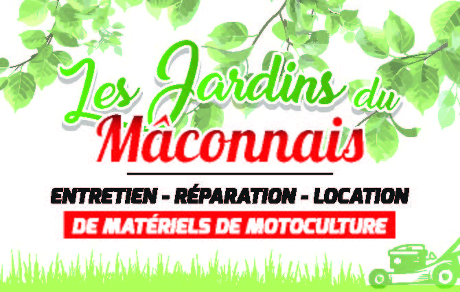 carte de visite JDM _glissés_.jpg