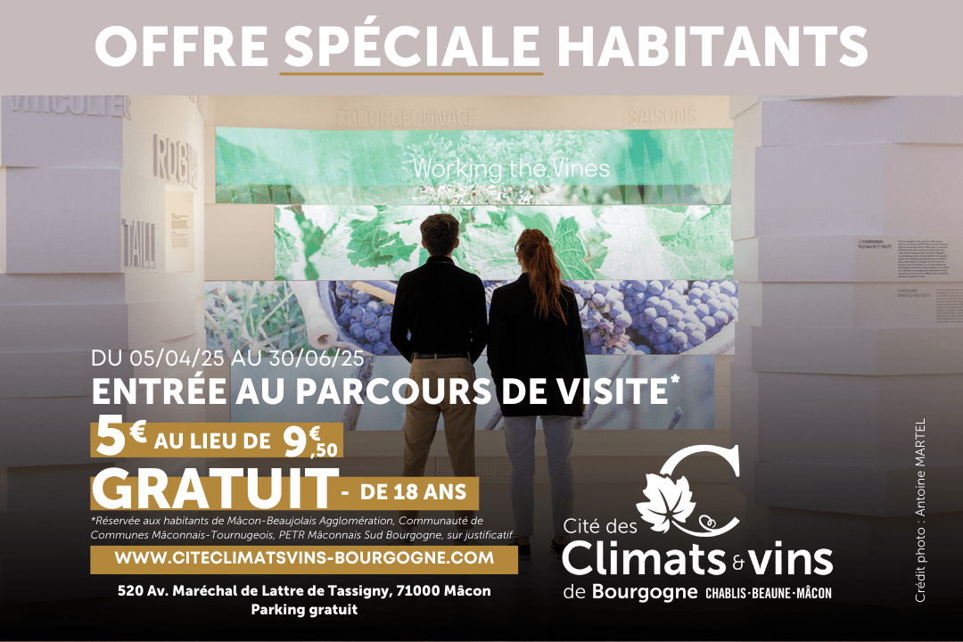 Offre habitant 71 Cité Climats Vins Mâcon.png