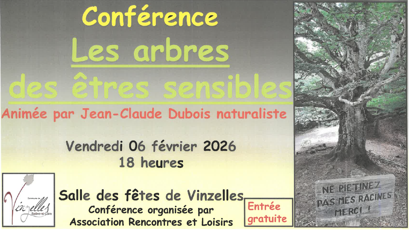 CONFERENCE DES ARBRES 6 02 2026.png