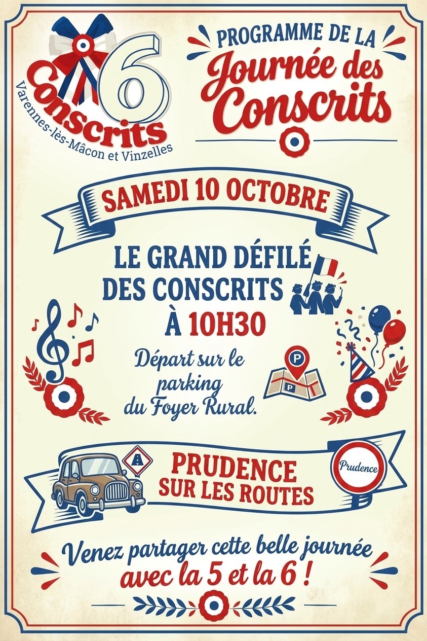Journée des conscrits.jpeg