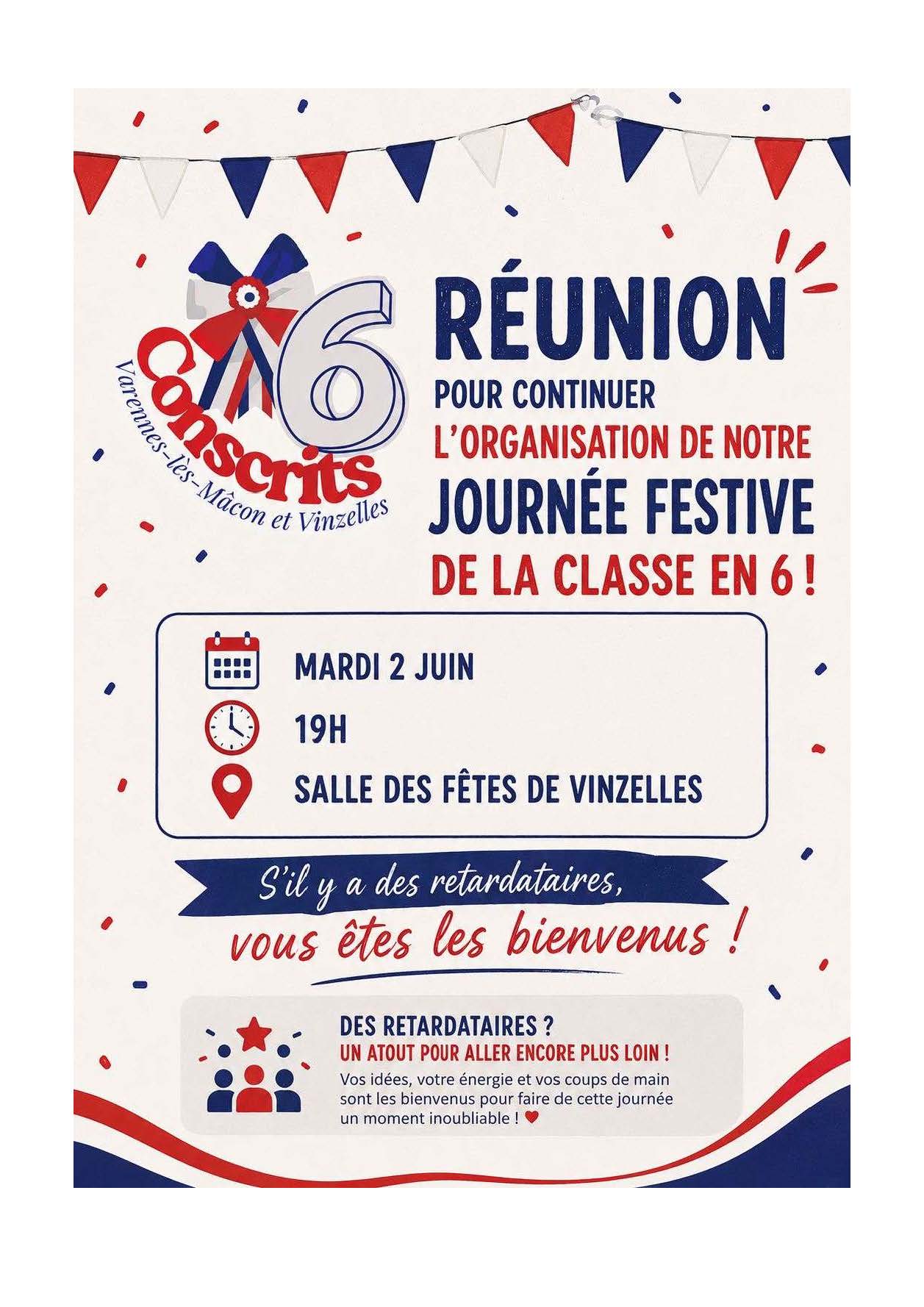 REUNION DES CONSCRITS 2 JUIN 2026.jpg