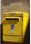Capture d’écranboite a lettre poste.jpg
