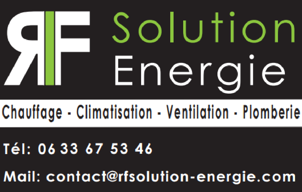 carte de visite RF SOLUTION ENERGIE.png