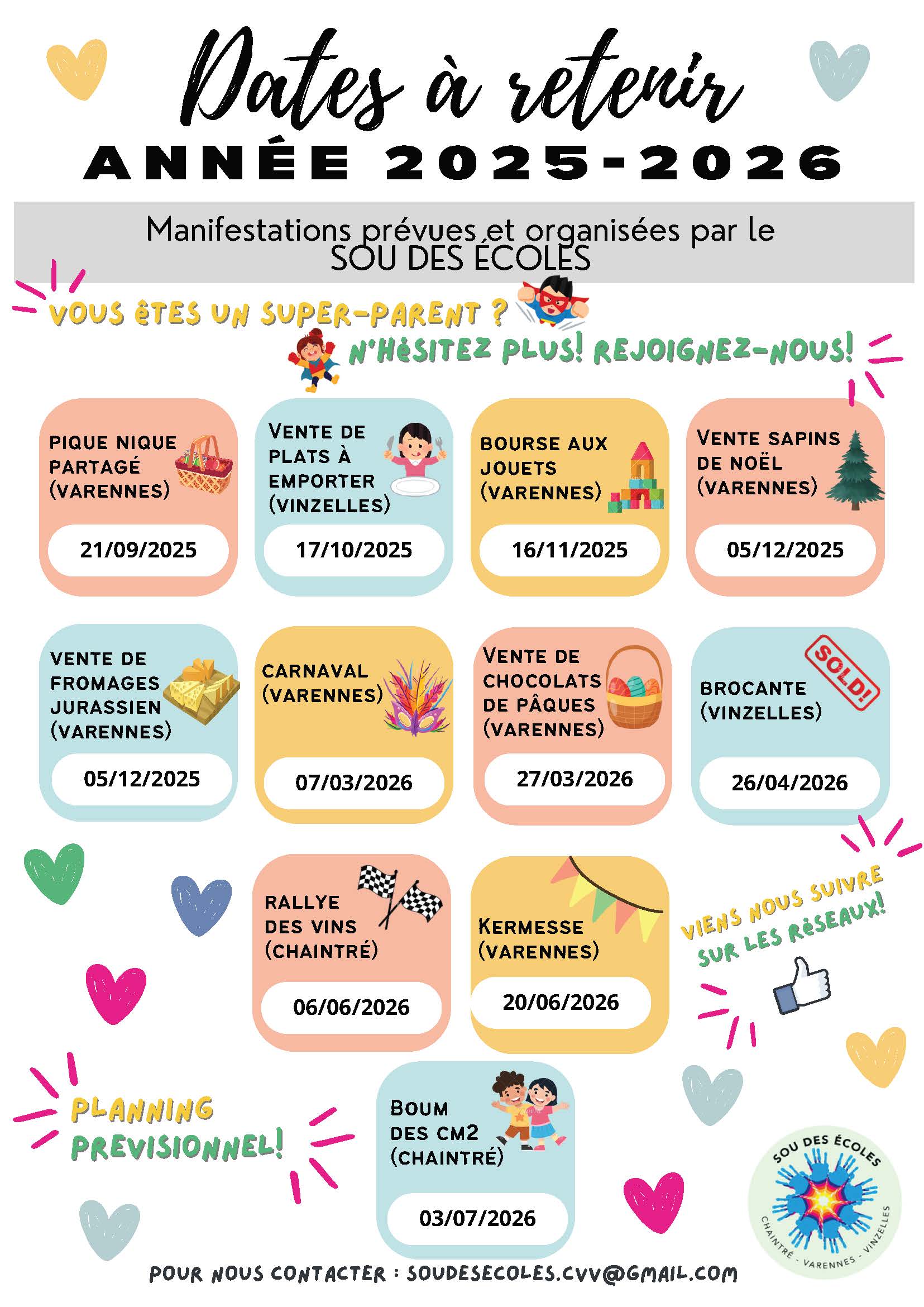 Flyer SOU - Dates à retenir 2026-2026 _MAJ_.jpg