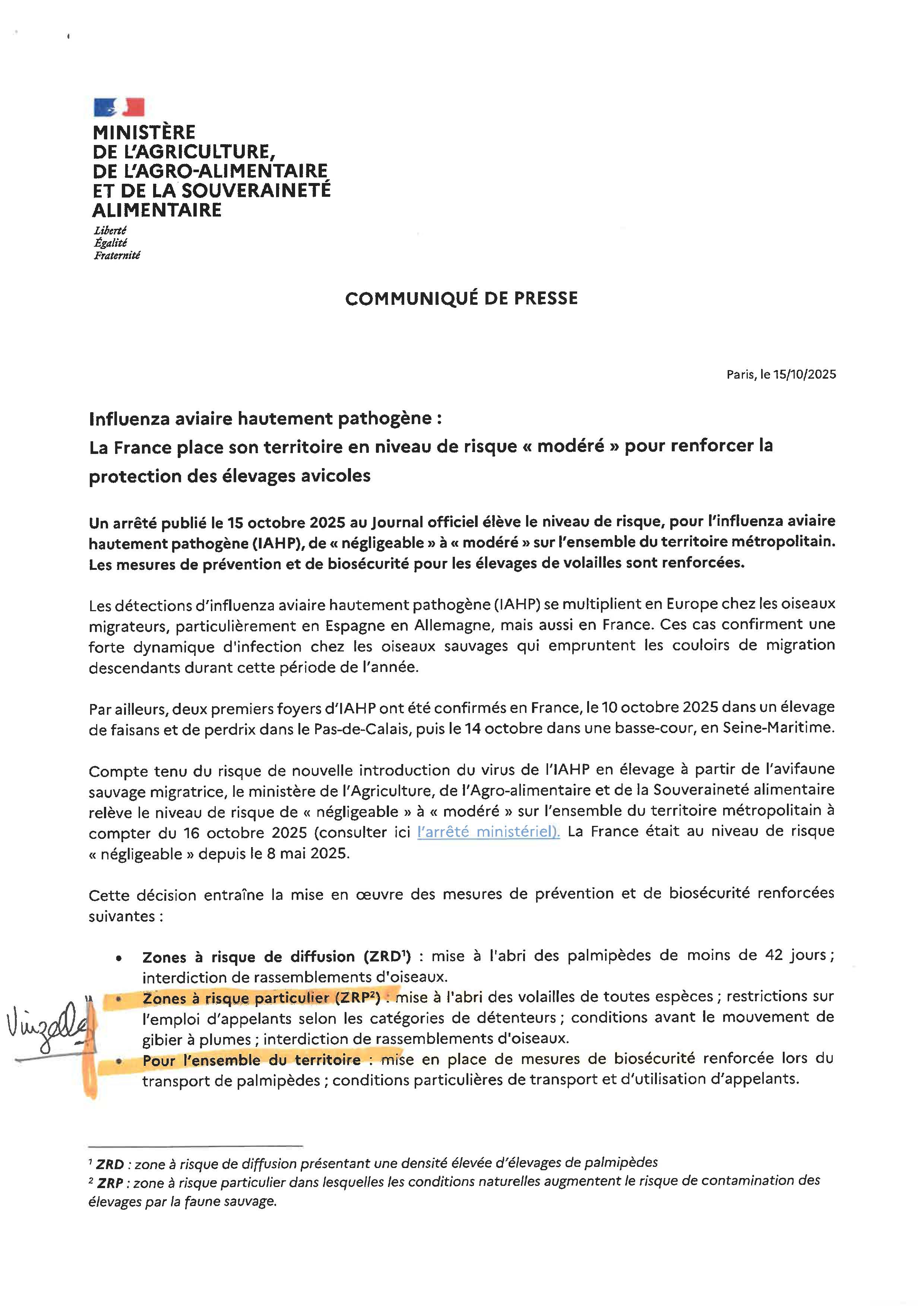 INFLUENZA AVIAIRE_Page_1.jpg