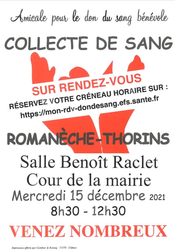 COLLECTE DE SANG 151221 .jpg