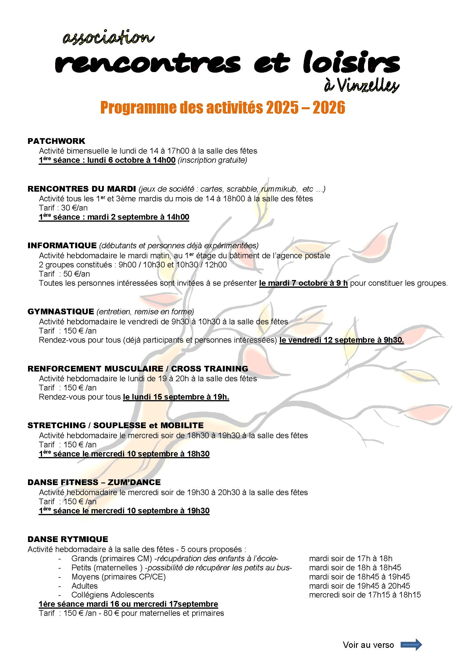 2025.06.13 Activités ARL 2025-2026_Page_1.jpg