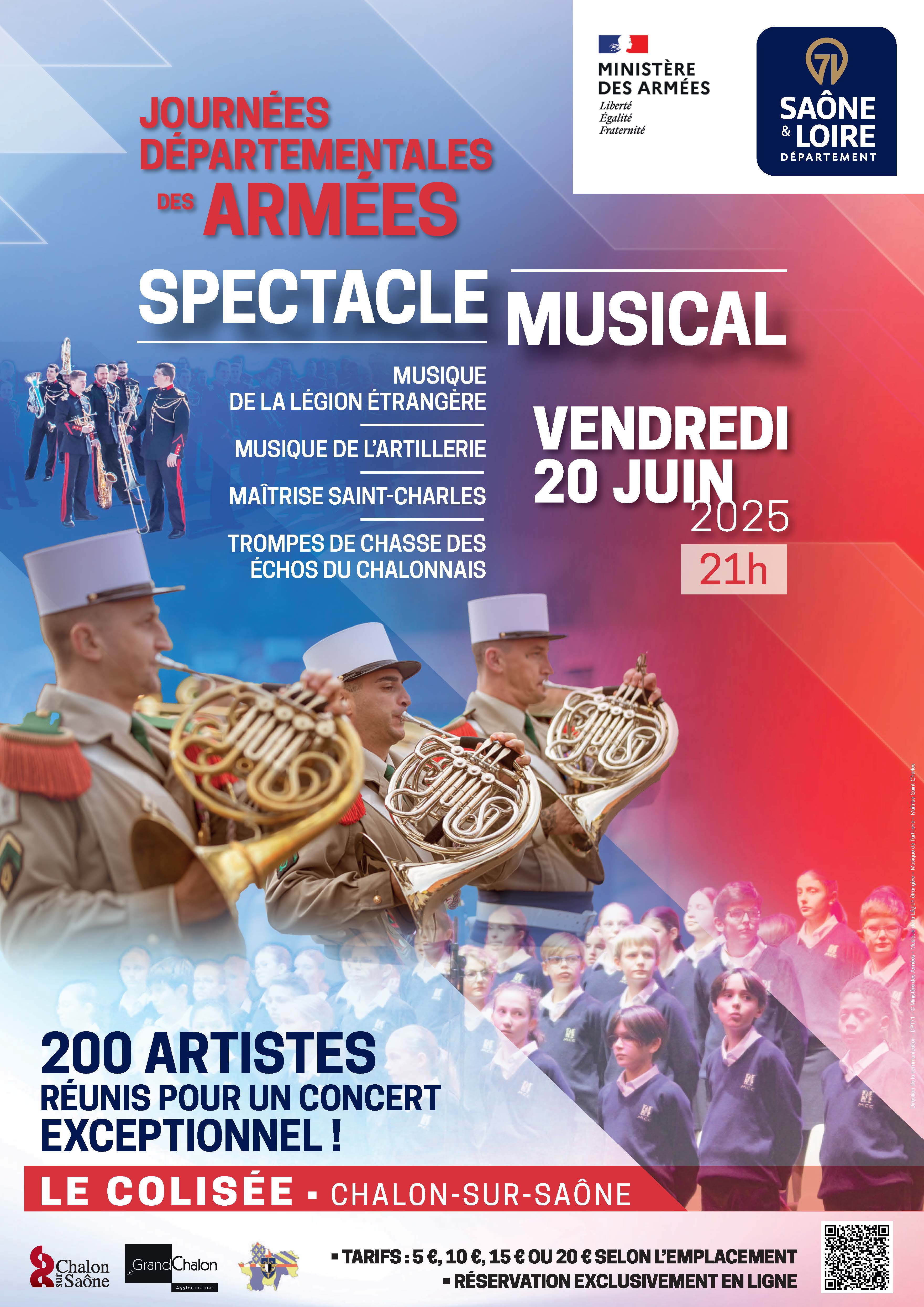 Affiche_JDA_Spectacle_compressed.jpg