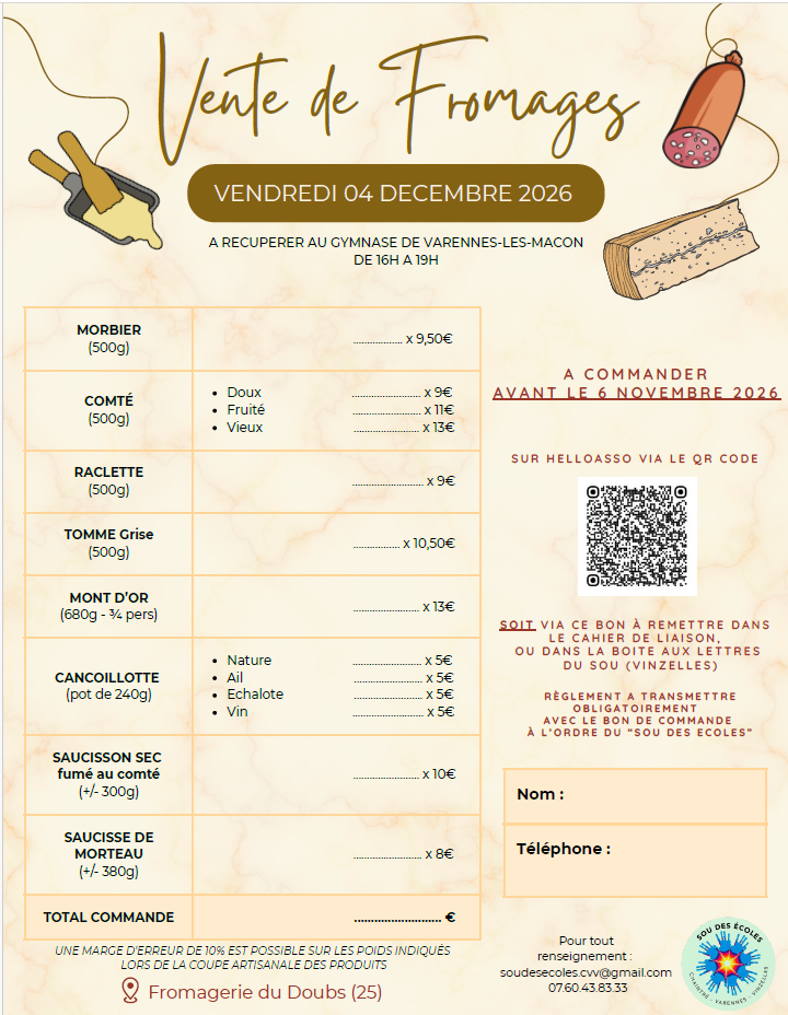 Vente de fromages.png