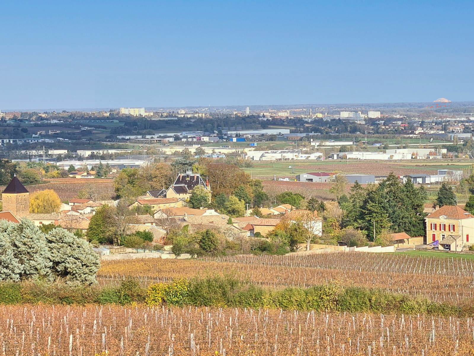 VUE LES QUARTS VINZELLES..png