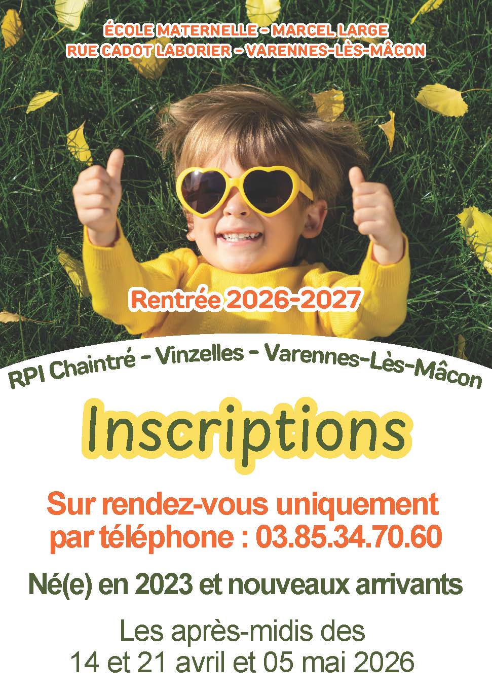 Inscription rentrée 2026-2027.jpg
