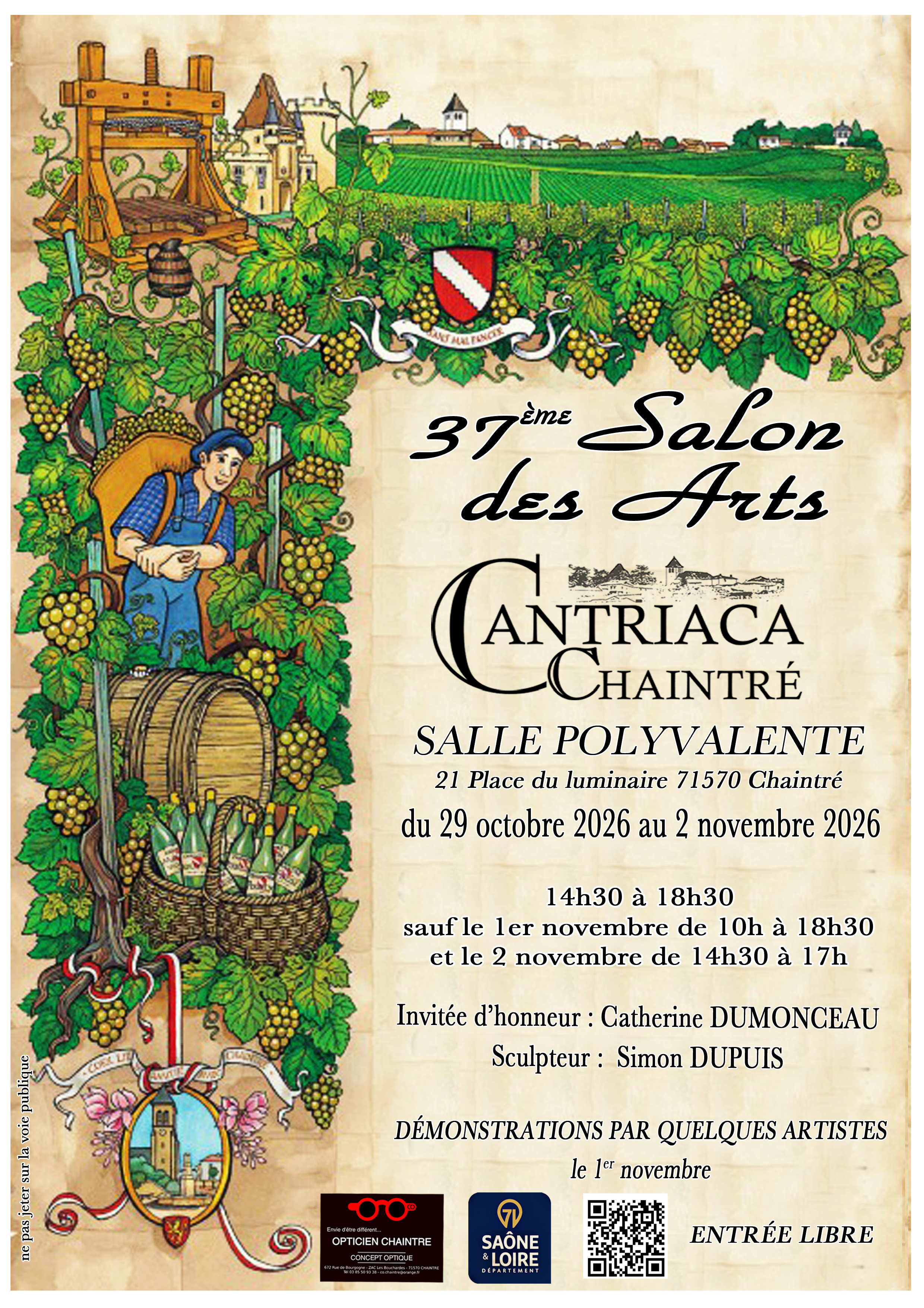flyer affiche expo 2026.jpg