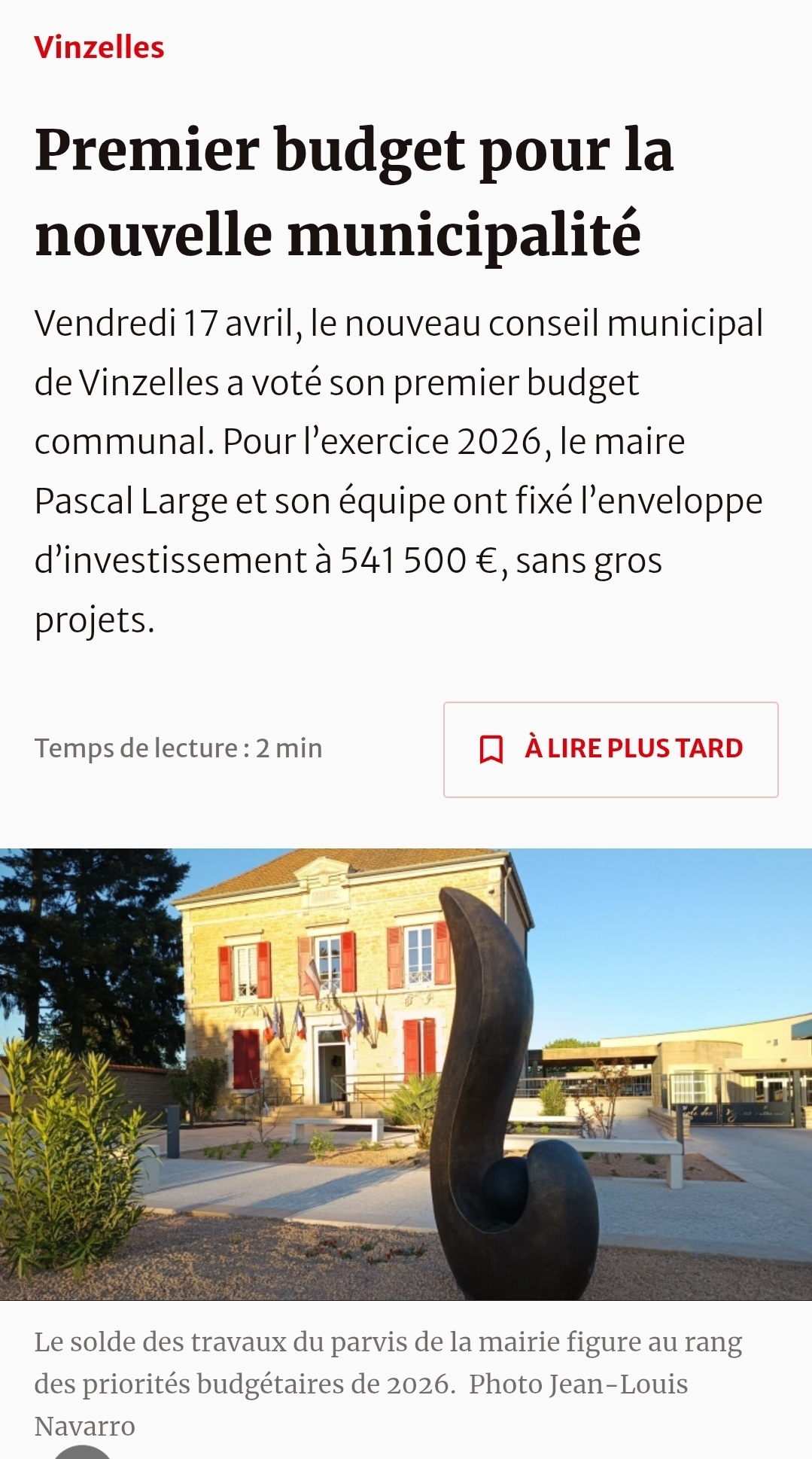 Conseil 17 avril.jpeg