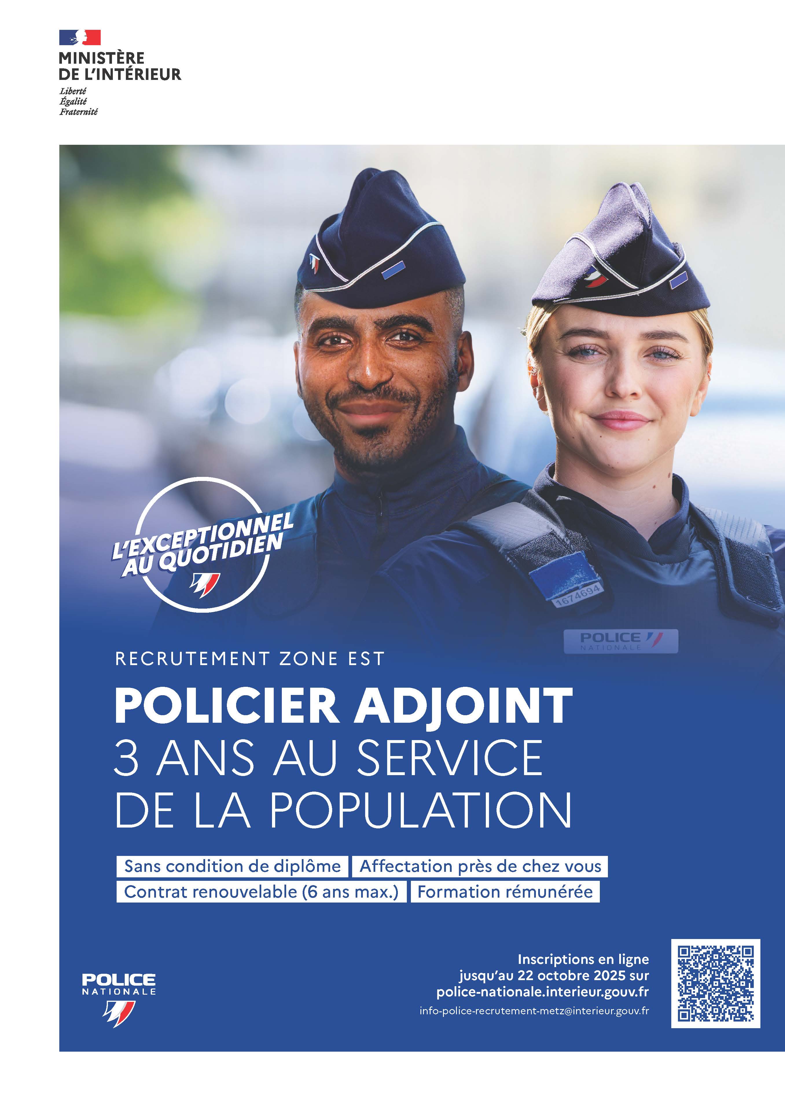 Affiche_A3_PA_zone_Est-3 Octobre 2025.jpg
