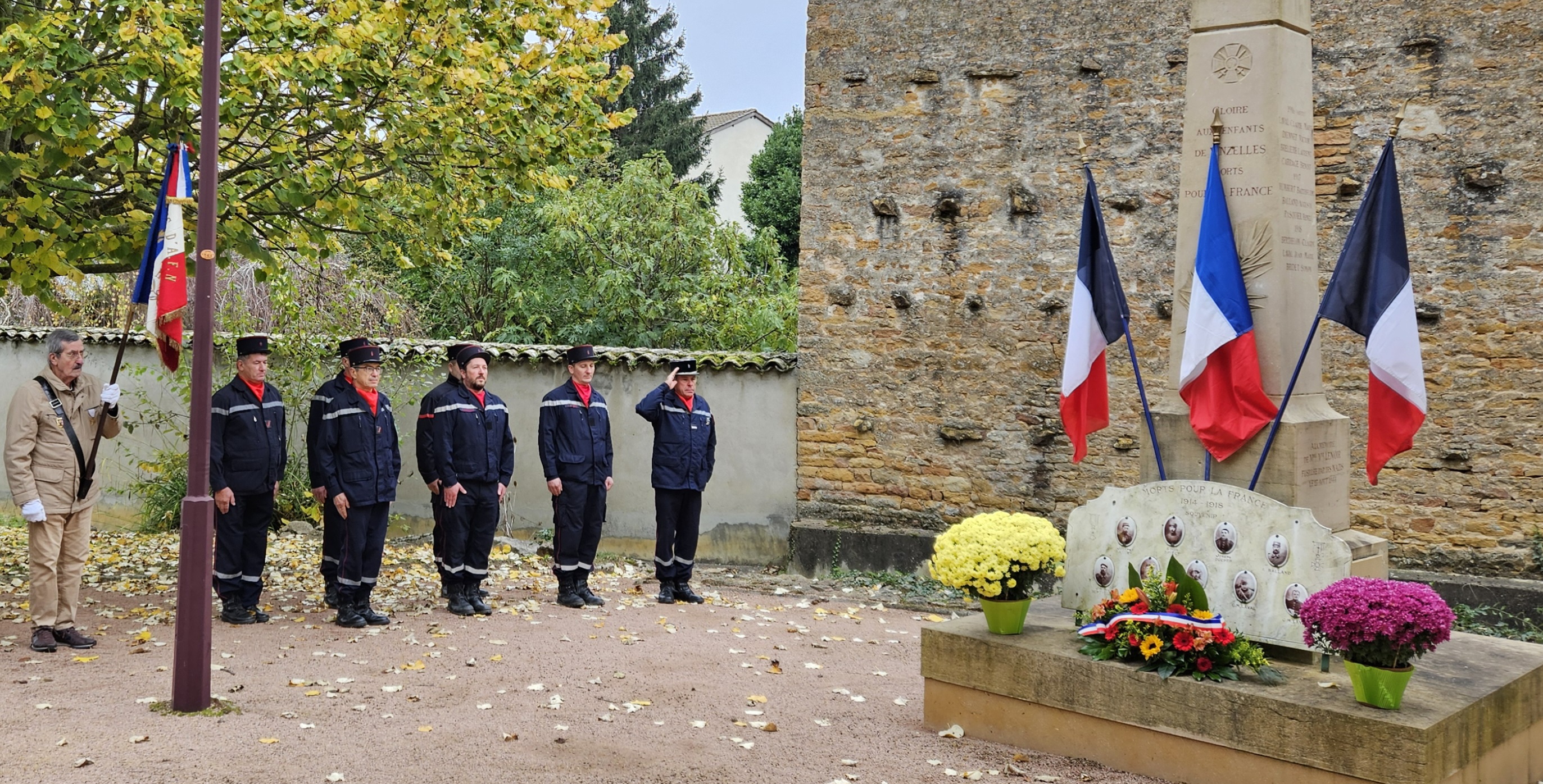 Pompiers 11 novembre 2024.jpg