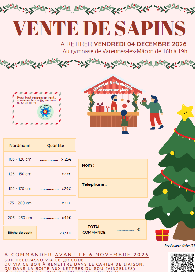 sapins.png