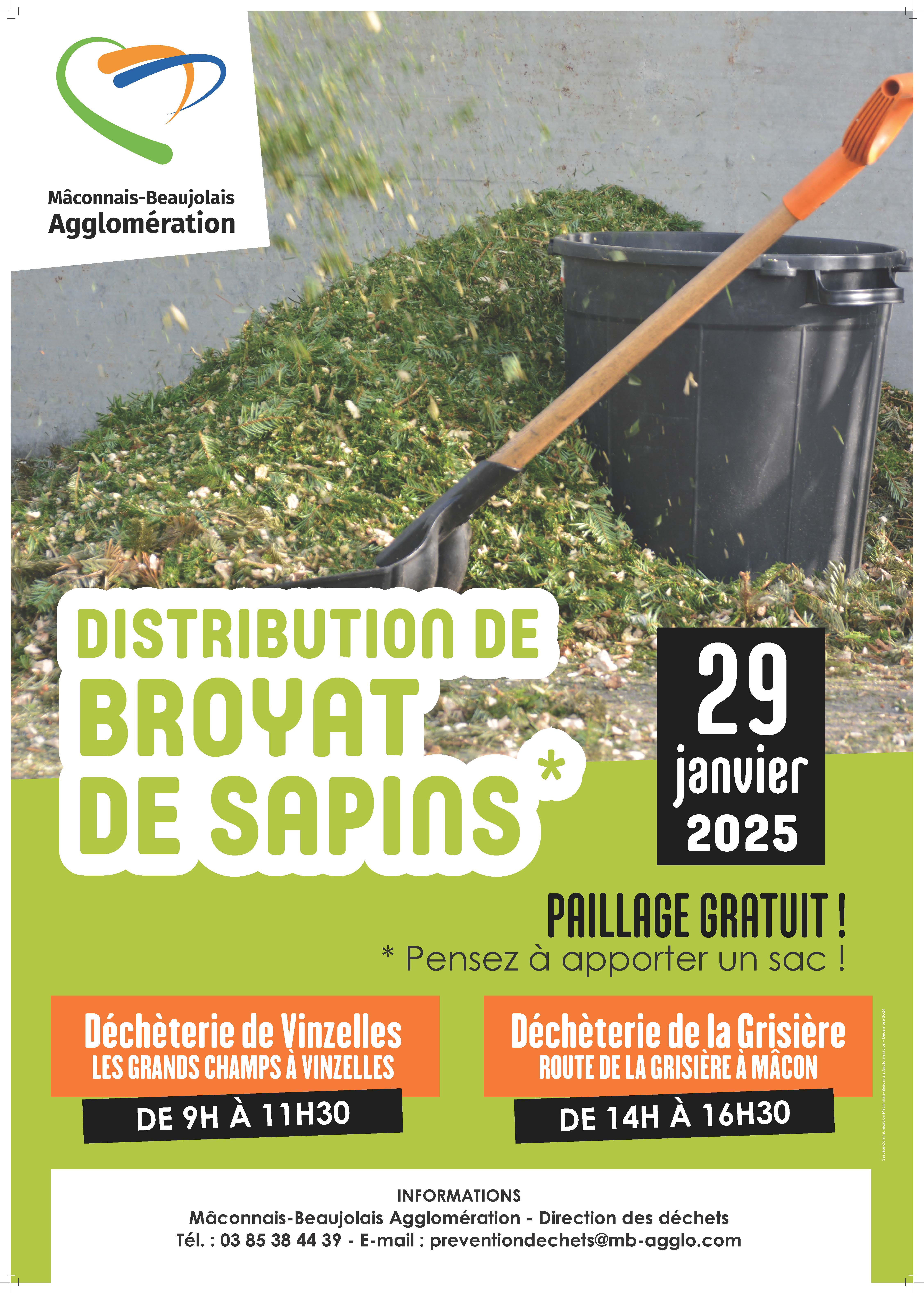 distribution broyat sapin 29 janvier 2025.jpg