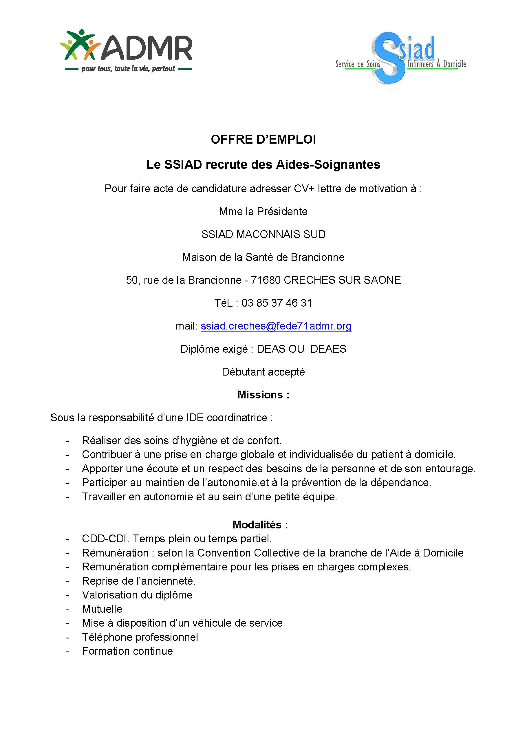 OFFRE D_ emploi SSIAD.jpg