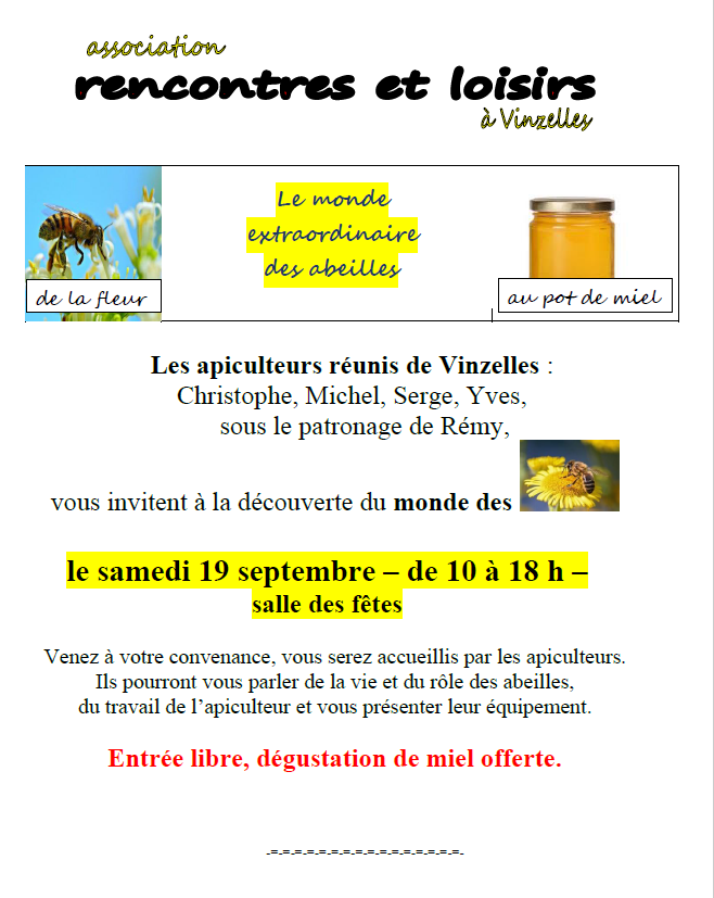 Capture d_écran 2026-09-09 214817.png