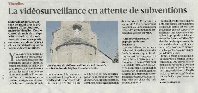 Vidéosurveillance Eglise.png