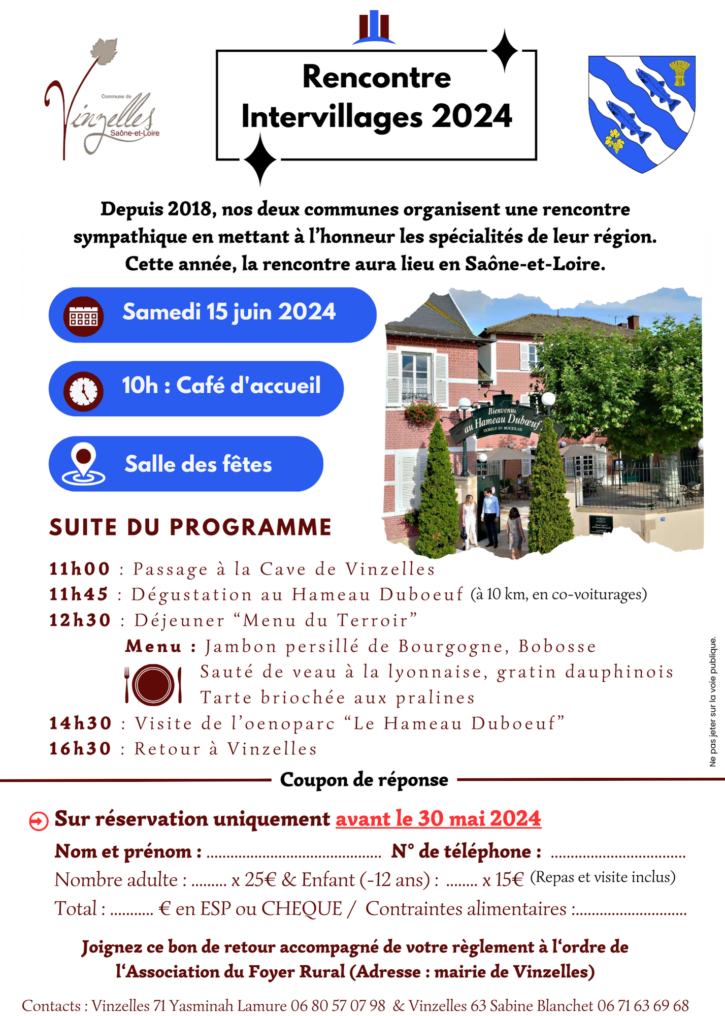 Invitation Rencontre Intervillages 2024 V3.png