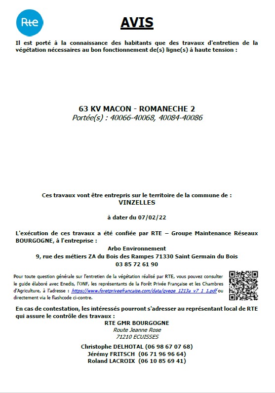 AVIS TRAVAUX ELAGAGE ET ABATTAGE 02 2022.jpg