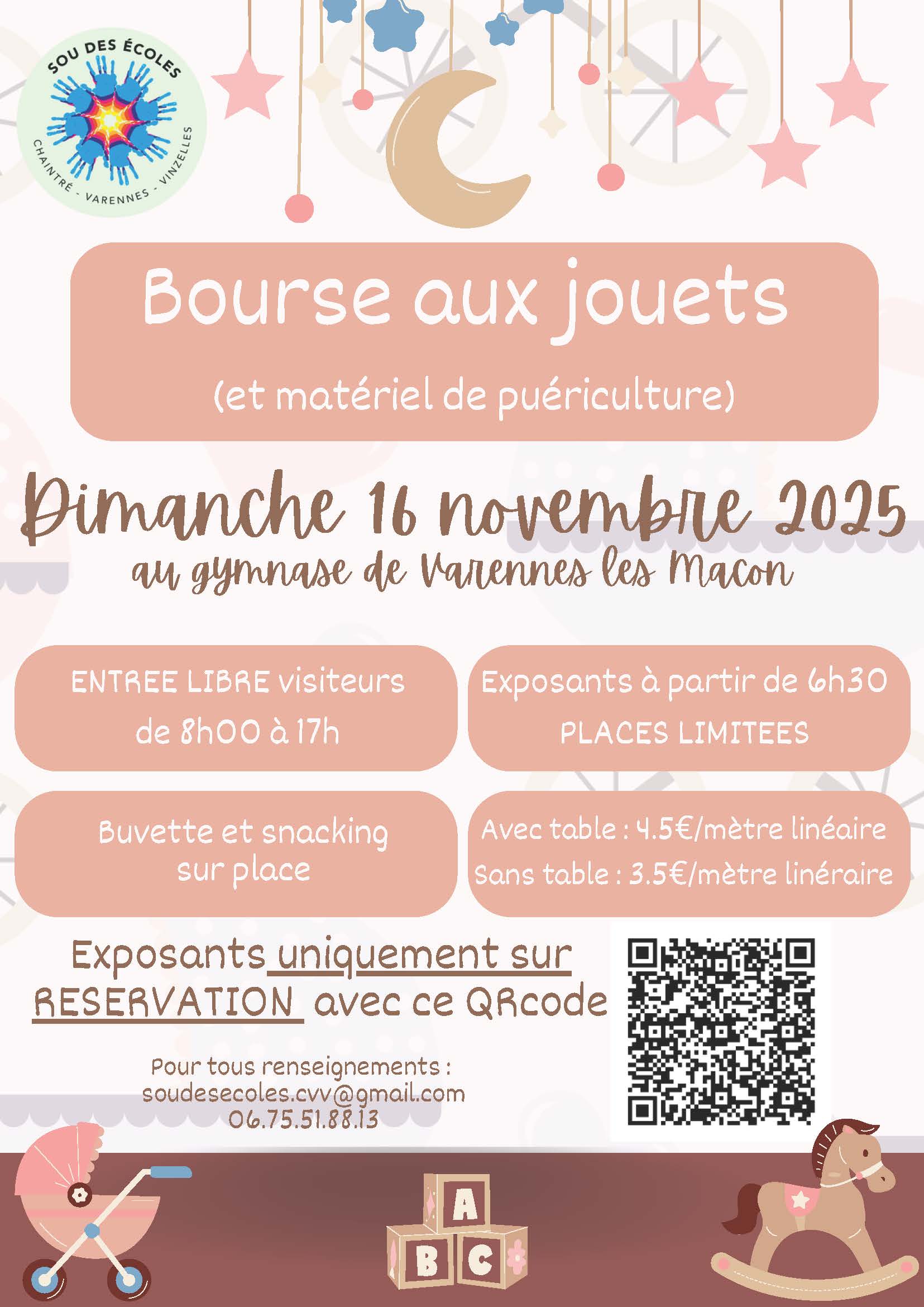 Flyer SOU - Bourse aux jouets.jpg