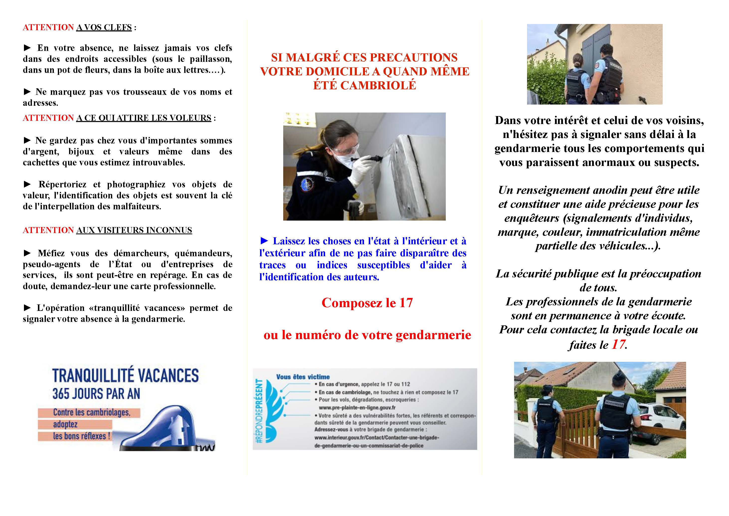 FICHE Prévention cambriolages.pdf_Page_2.jpg