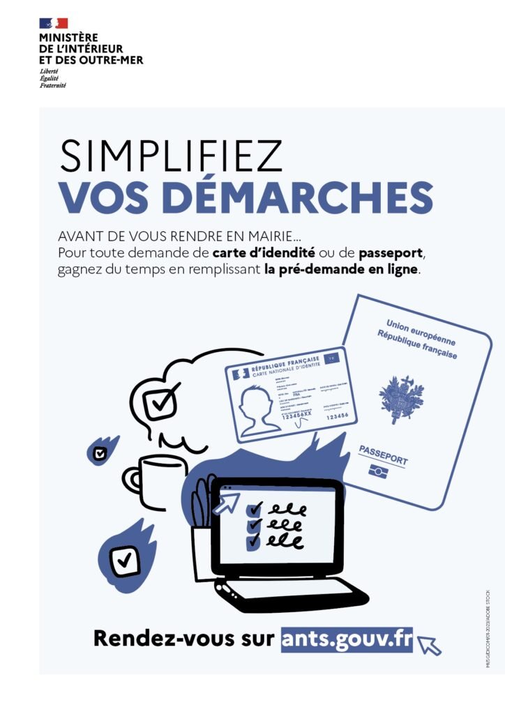 Pré-demande papiers identité ANTS.jpg