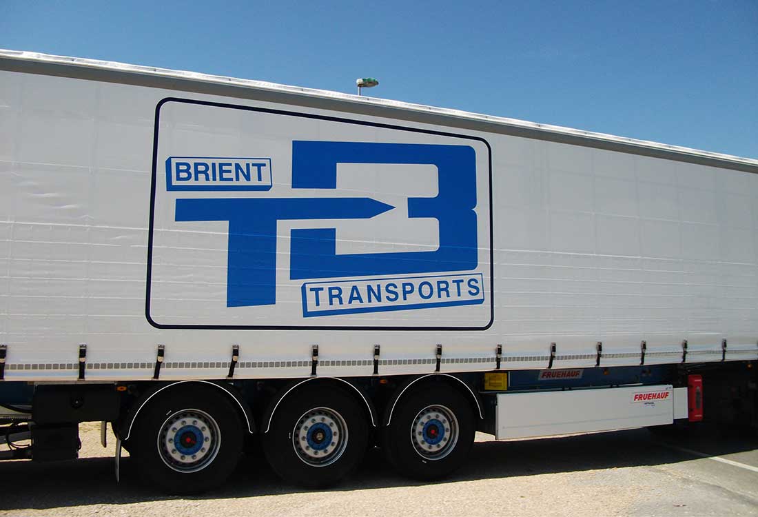 Transports Brient.jpg