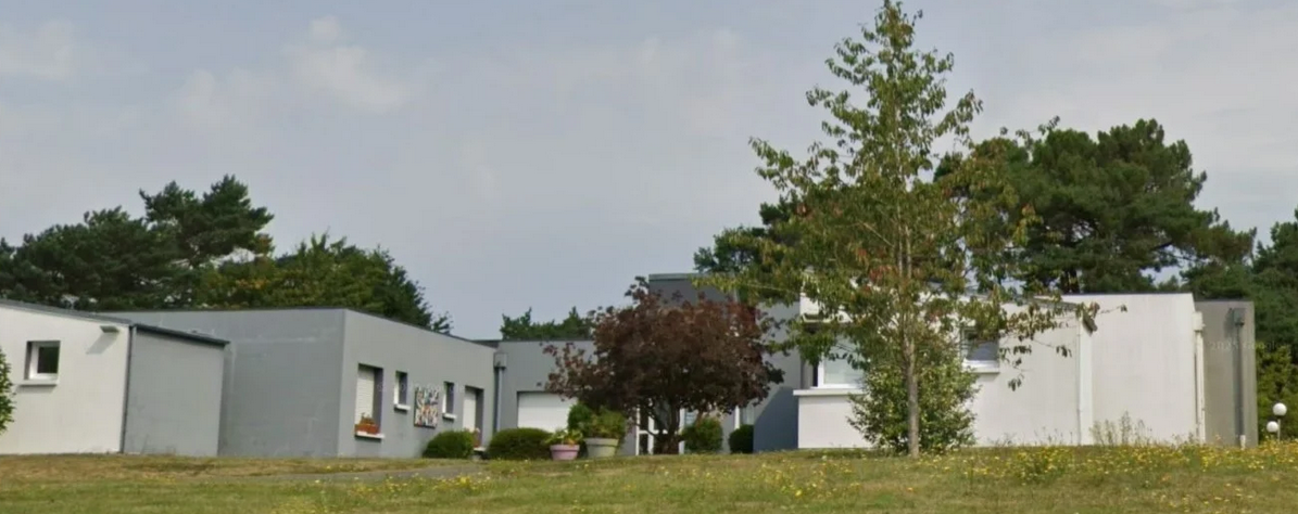 Foyer de Vie Ty Lann GUELTAS.png