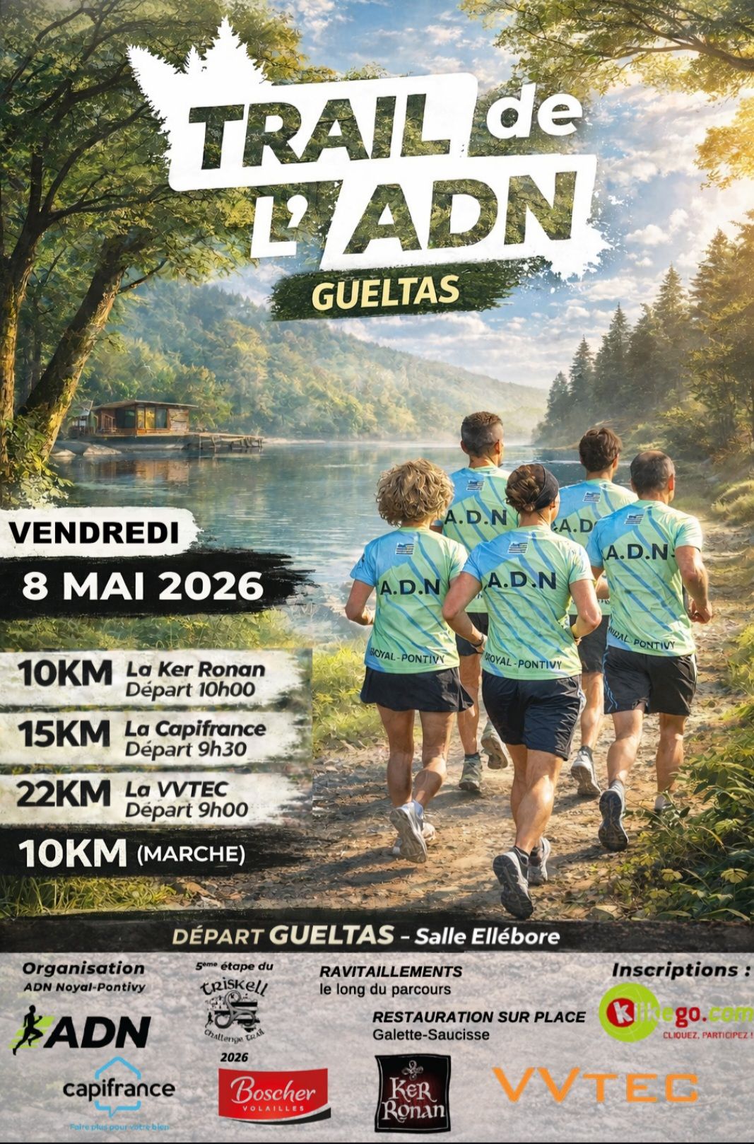 Trail ADN 08 mai 2026.jpg