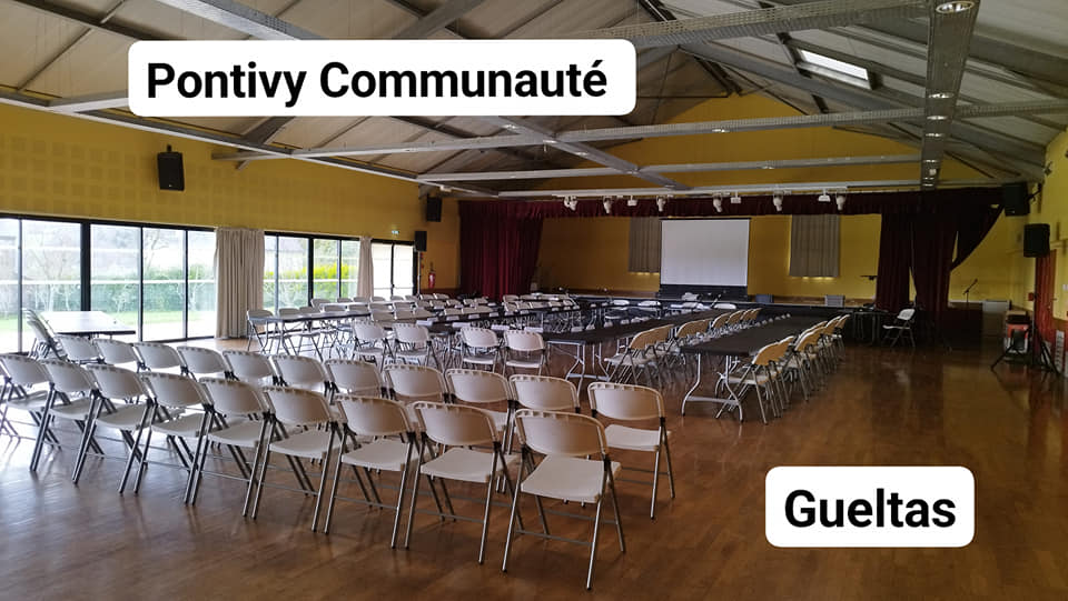 Réunion Pontivy Co.jpg