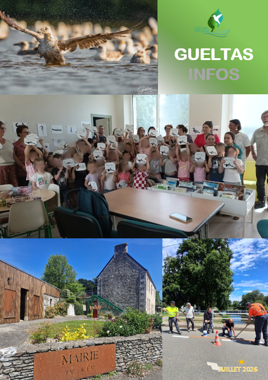 Gueltas info juillet 2026.png