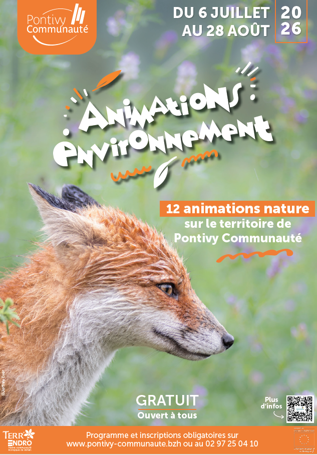 Animation environnement 26 08 2026 GUELTAS Atelier tisane.png