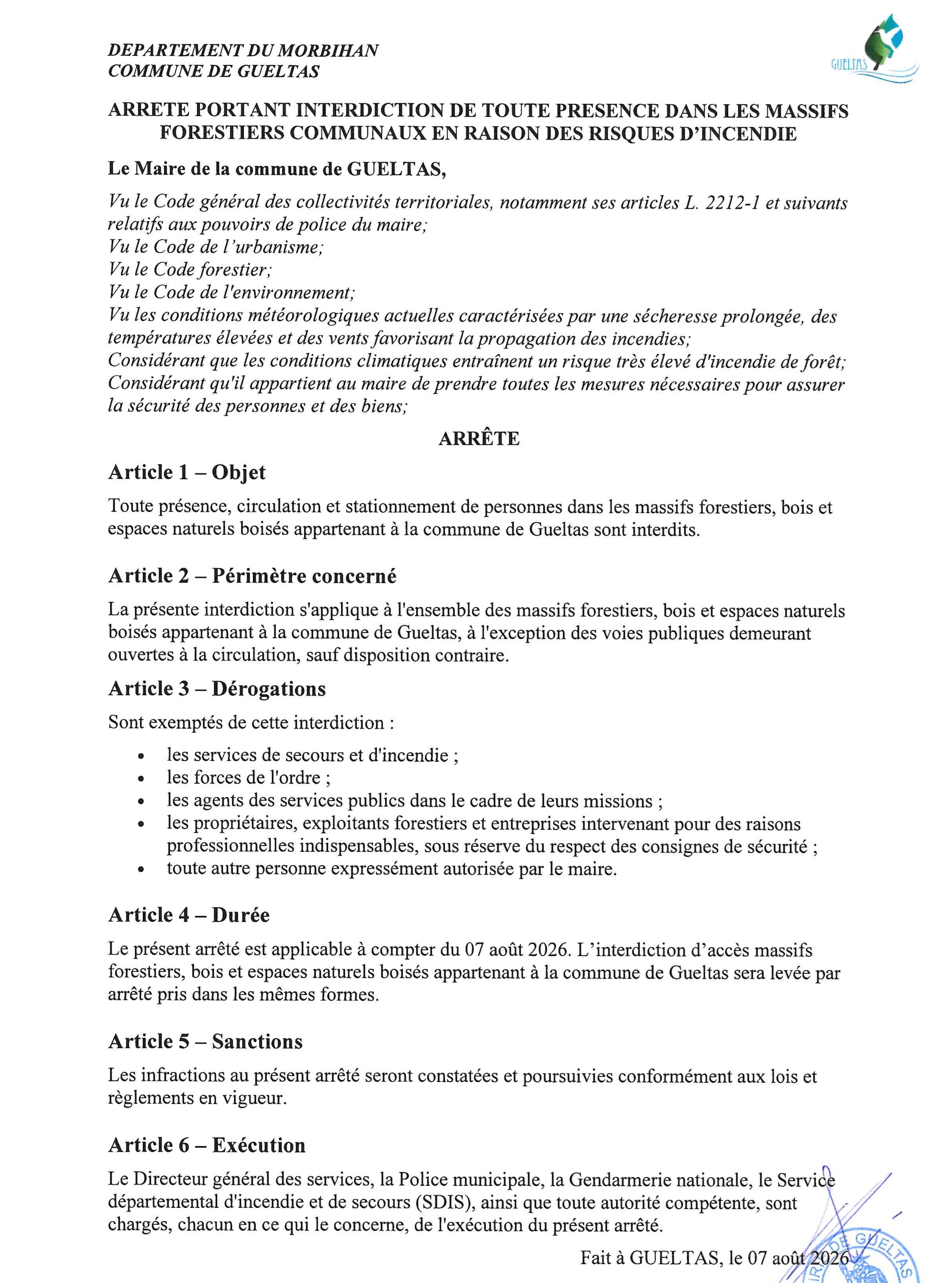 ARRETE FERMETURE MASSIFS FORESTIERS COMMUNAUX.jpg