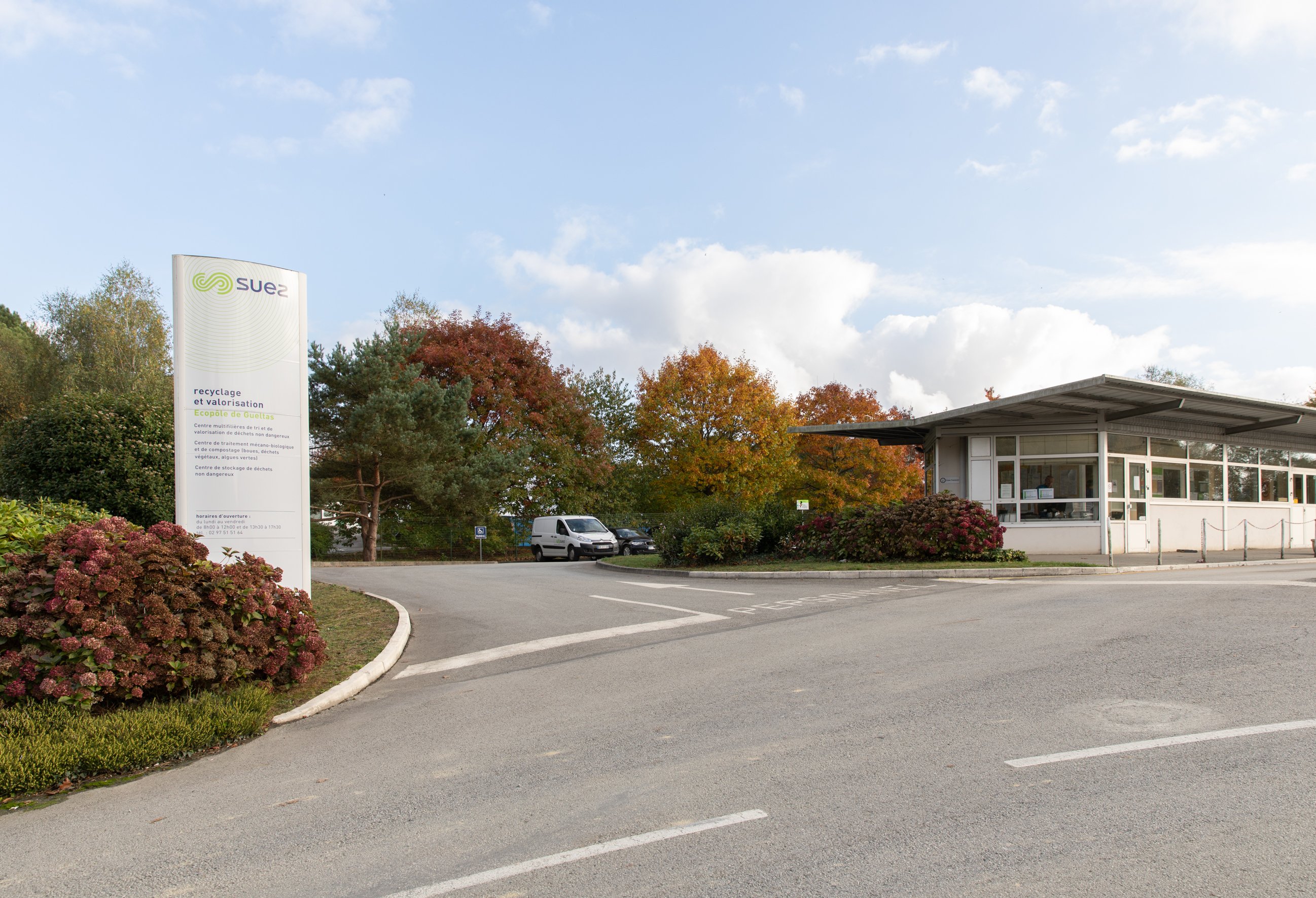 Photo site SUEZ GUELTAS.jpg