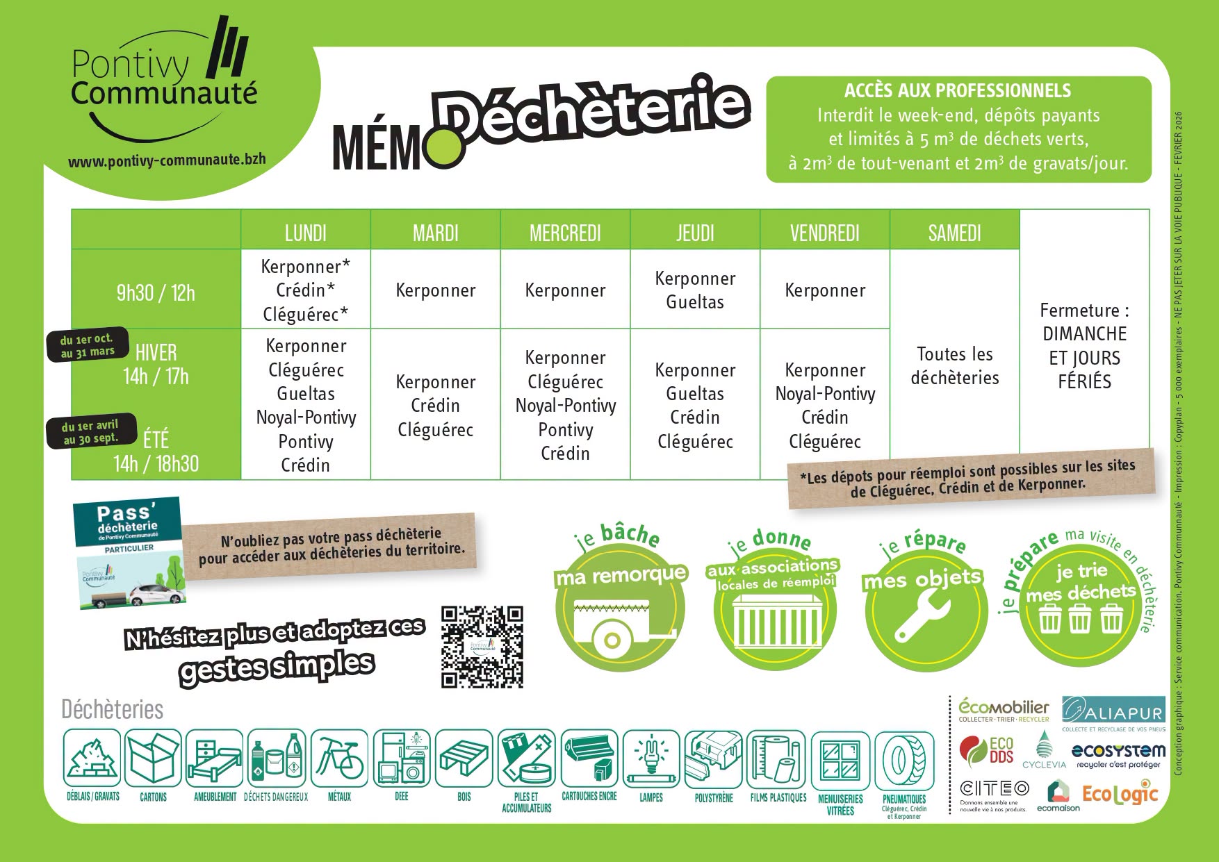 Horaires decheteries Pontivy Co.jpg