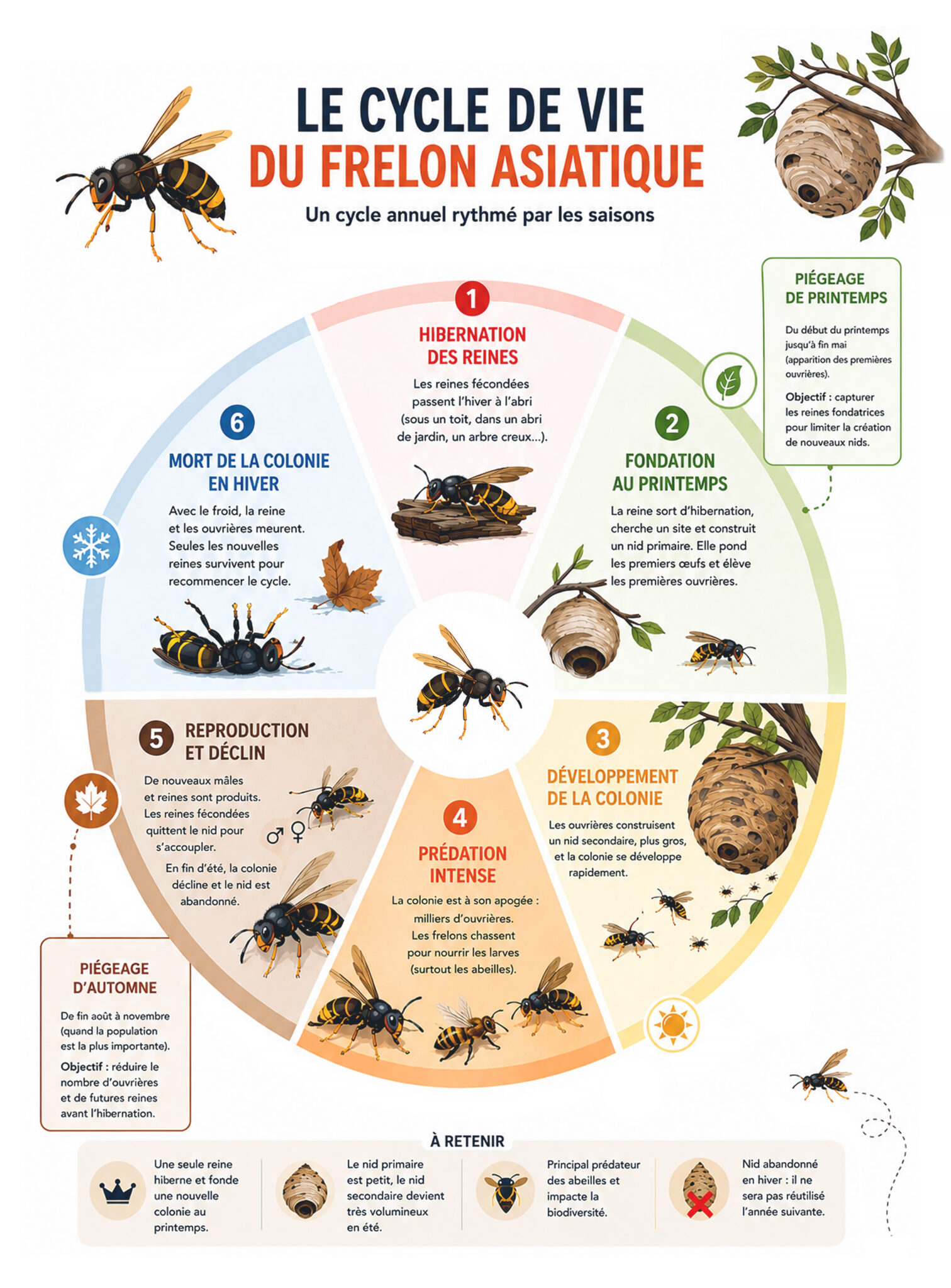 infographie-cycle-frelon-asiatique-scaled.jpg