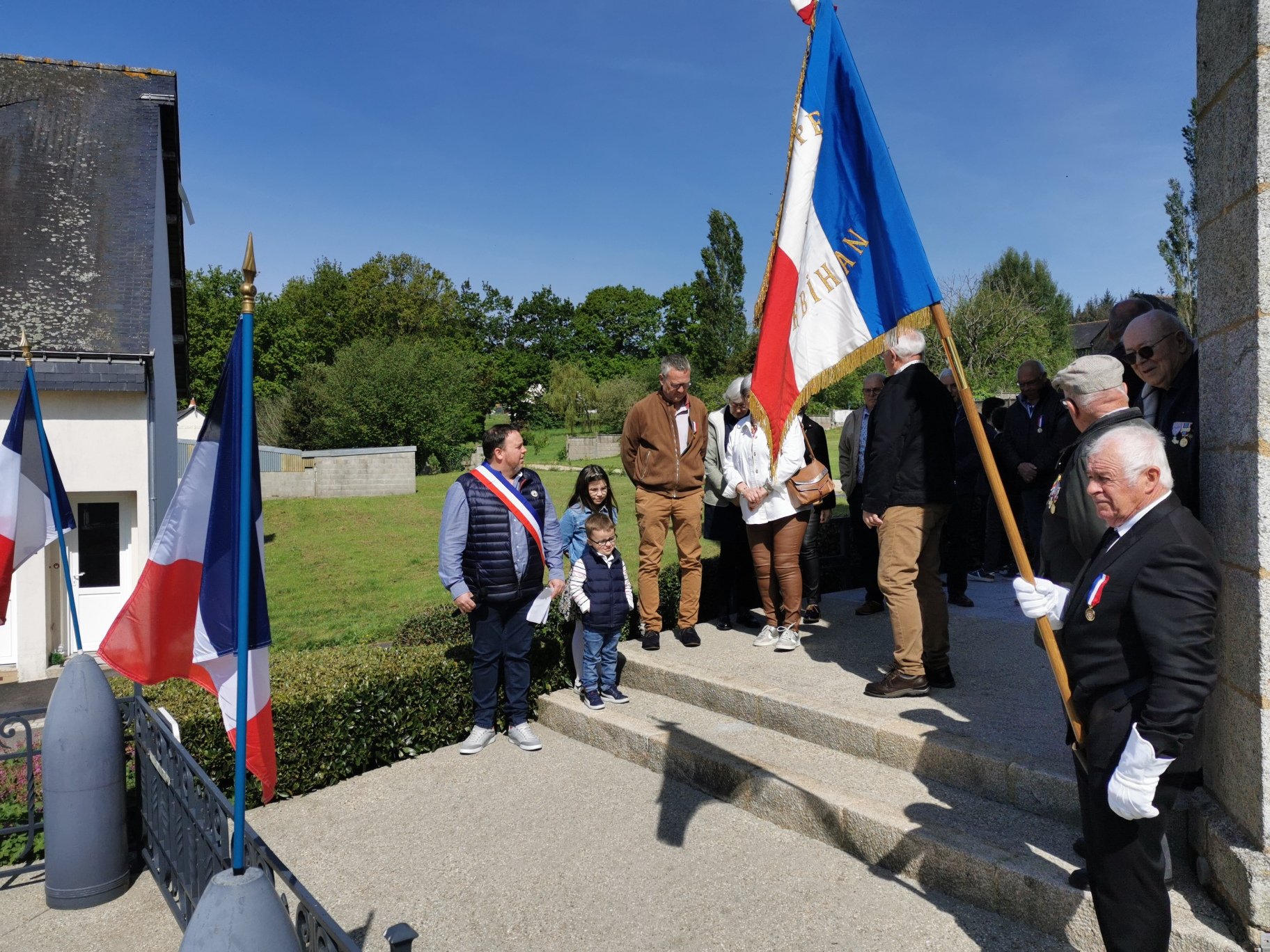 Commémoration 08 05 2024.jpg