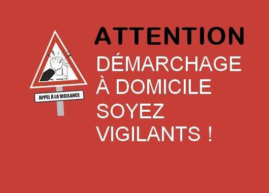 Démarchage à domicile.jpg