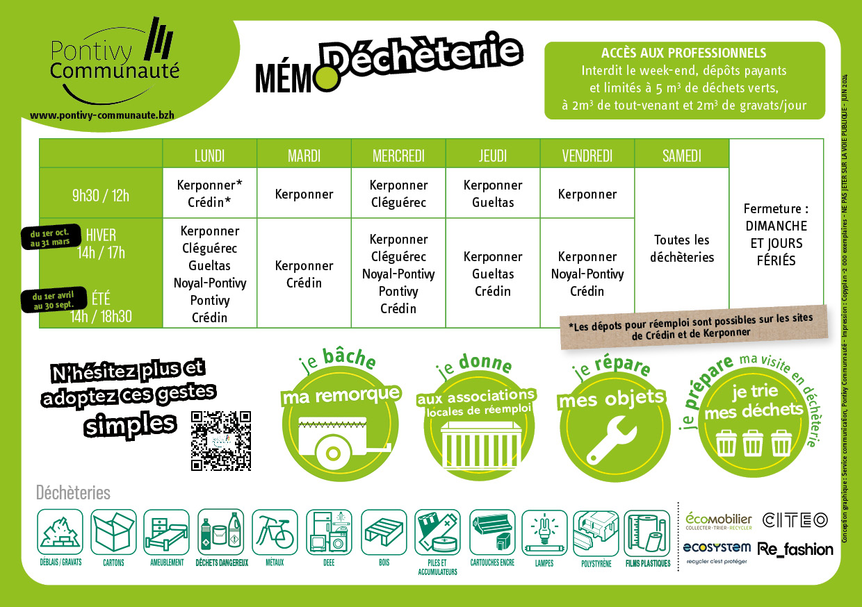 Mémo decheterie ouverture.jpg
