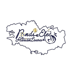 Pondi_Elec Gueltas.png