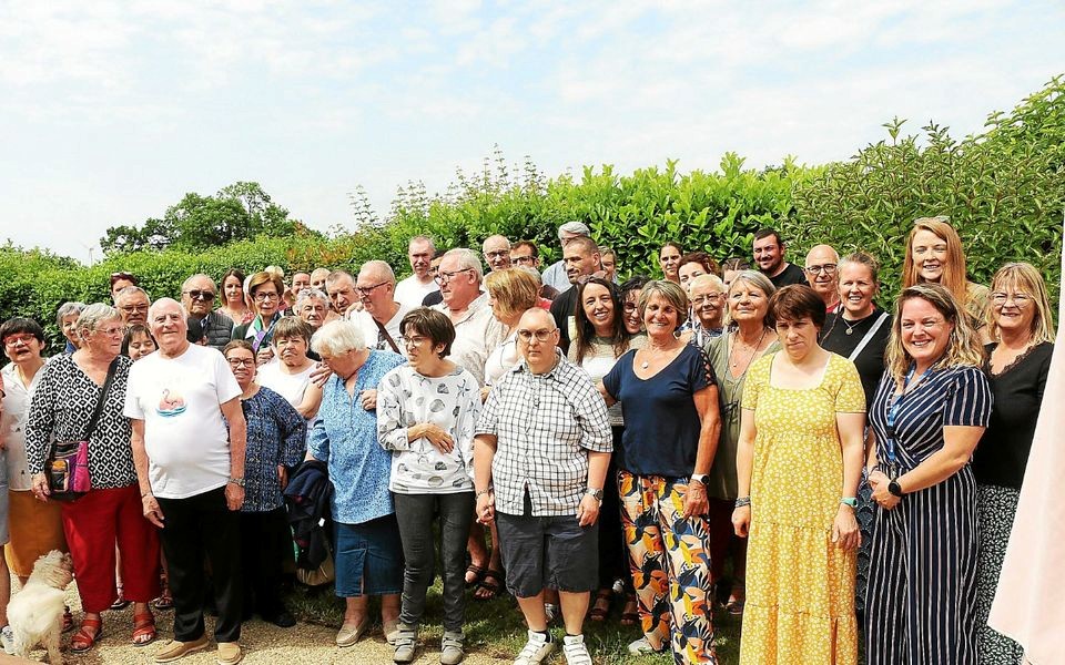 Barbecue juin 2025.jpg