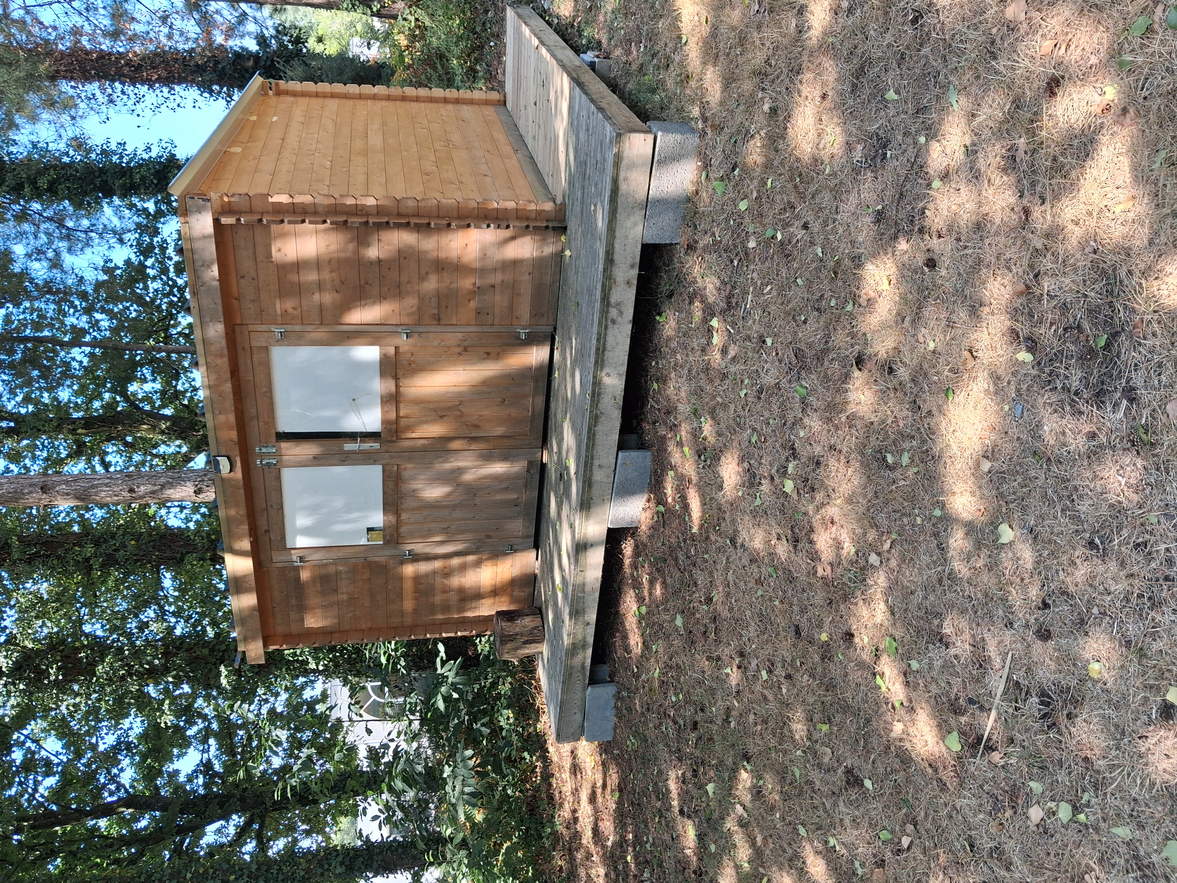 Installation cabane à l_ATE 17 07 2026.jpg