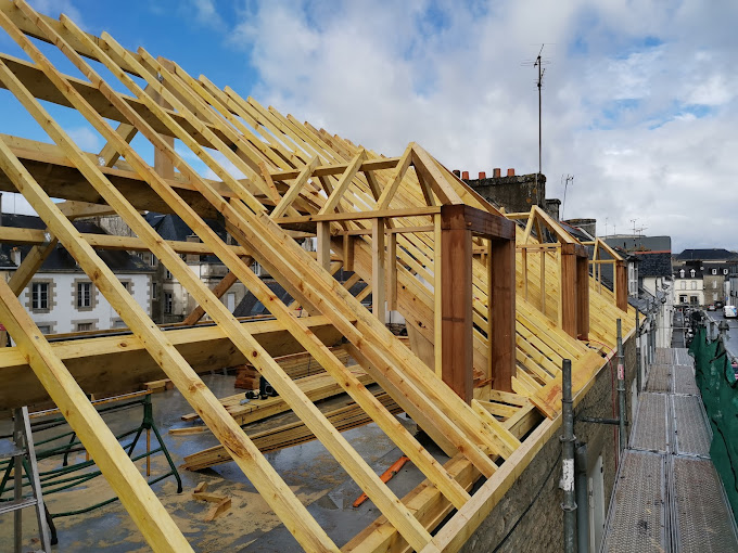 Coet Prat Charpentes.jpg