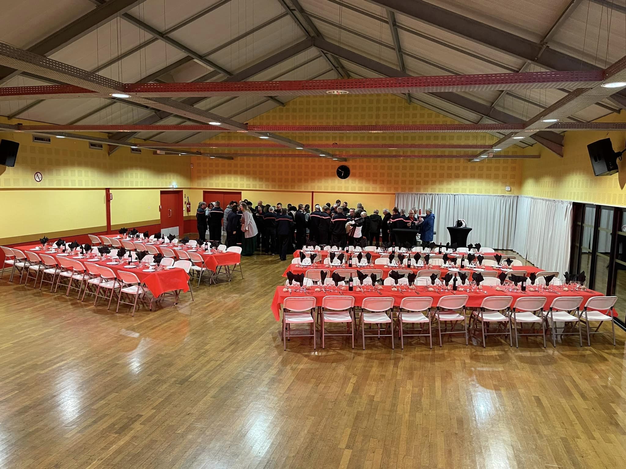 Bal des pompiers 2023 2.jpg